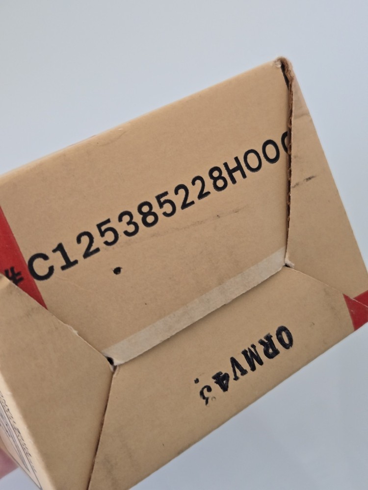 DREMEL ROUTING ATTACHMENT MODEL 229 For Use With Moto Tools, Open Box