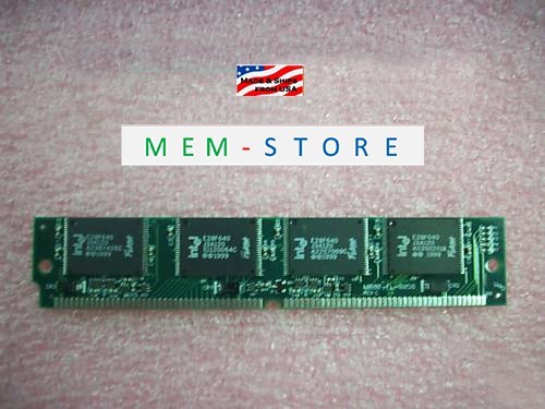 MEM2620-32FS 32MB Flash Memory for Cisco 2620 New