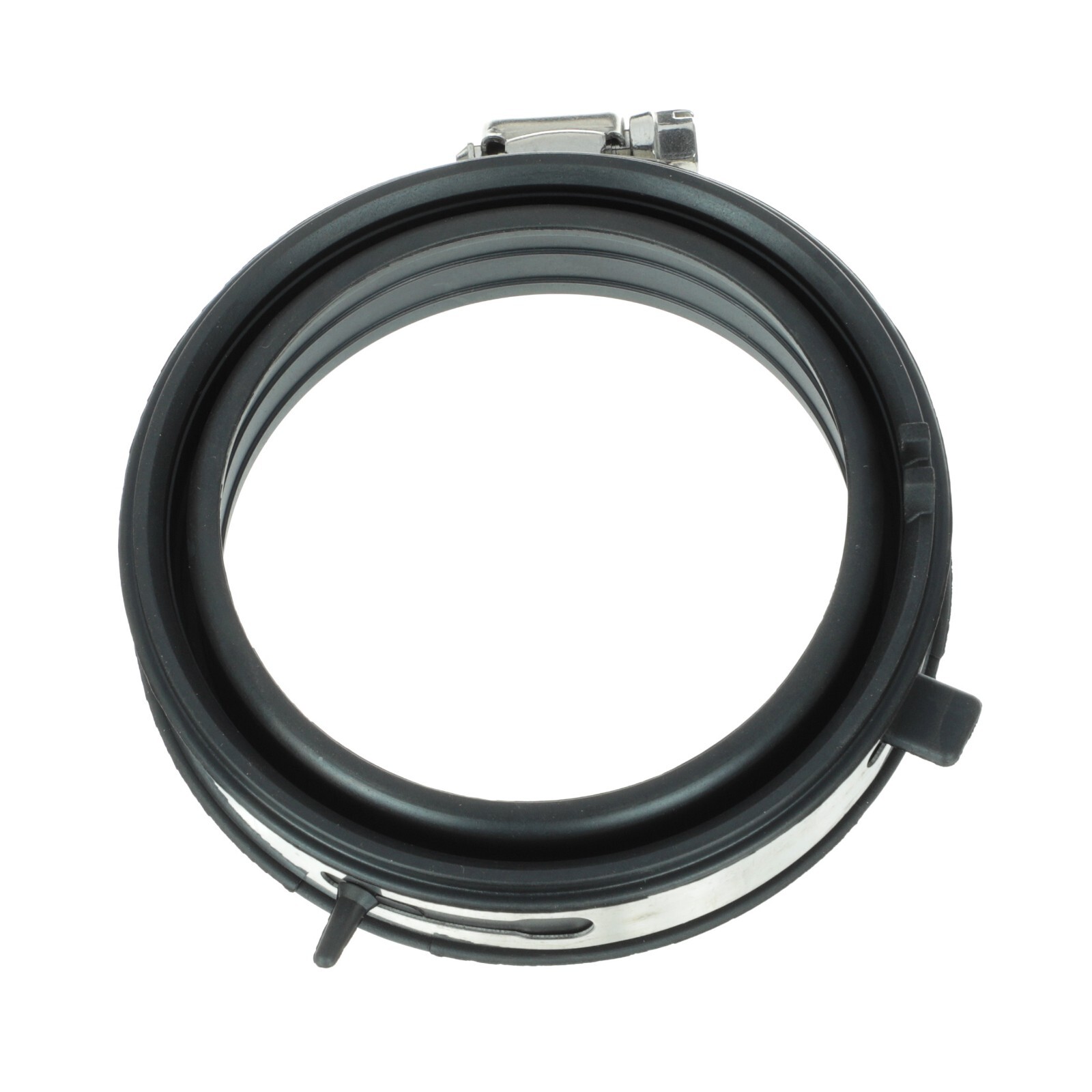 13-24 RAM 1500 & CLASSIC AIR CLEANER SEAL GENUINE MOPAR 68105185AA