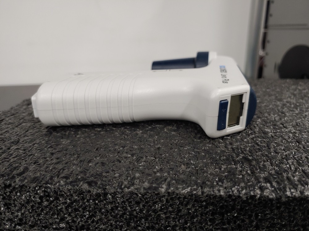 SCILOGEX LEVO PLUS Automatic Motorized Pipette