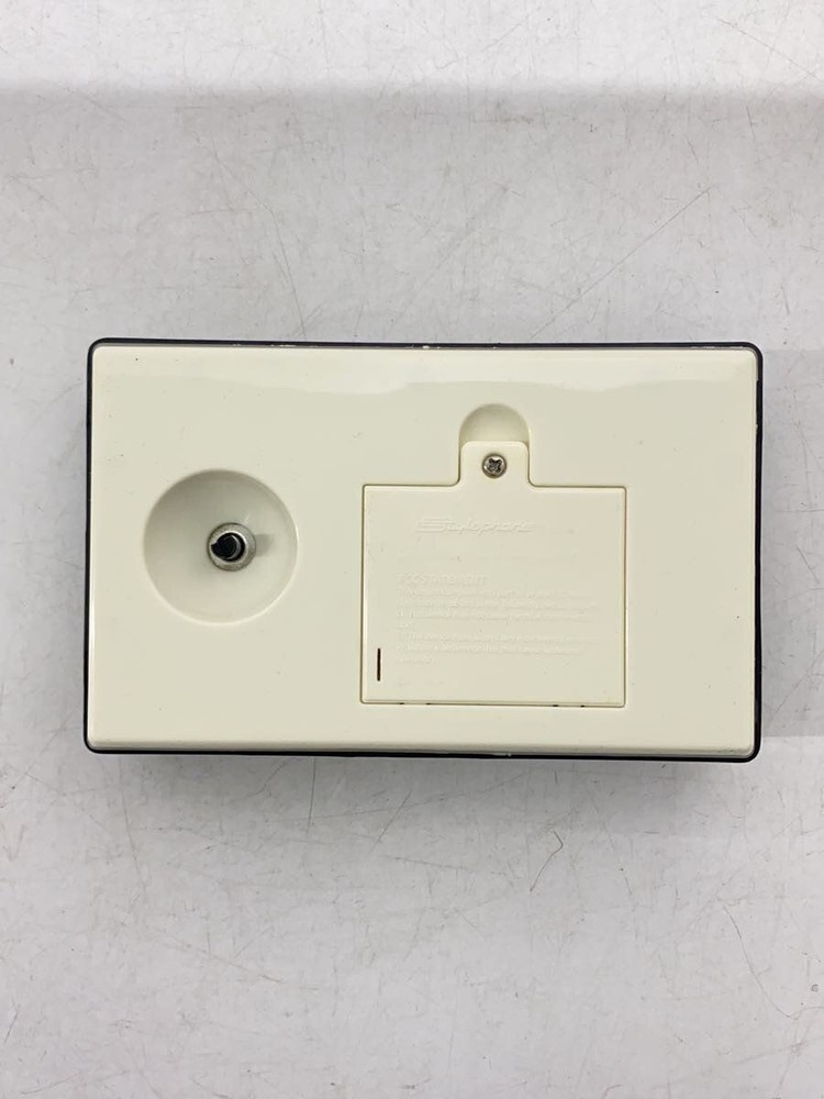 Other brands Synthesizer Dubreq Used