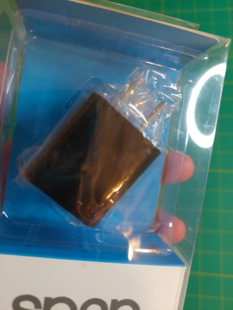 1080 Webcam New in Box NIB