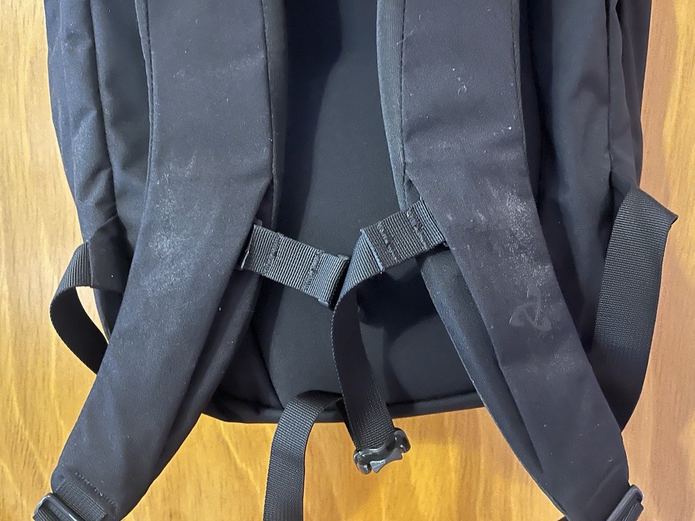 Mystery Ranch Rip Ruck 24