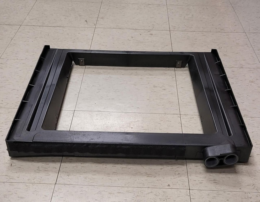 ICP- OEM Condensate Pan Assy (ICP1184562)