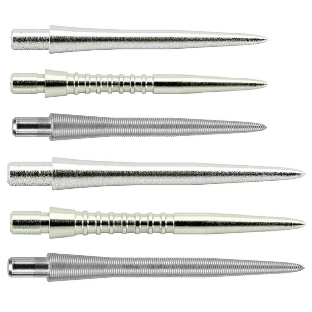 TARGET STORM POINTS – 26 & 30mm