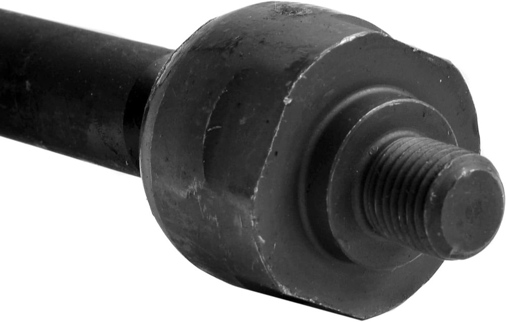4pc Front Inner & Outer Tie Rod for 2007-2017 Dodge Caliber Jeep Compass Patriot