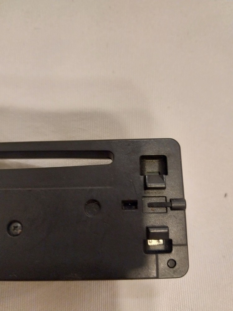 SONY CDX-GT270MP FACEPLATE