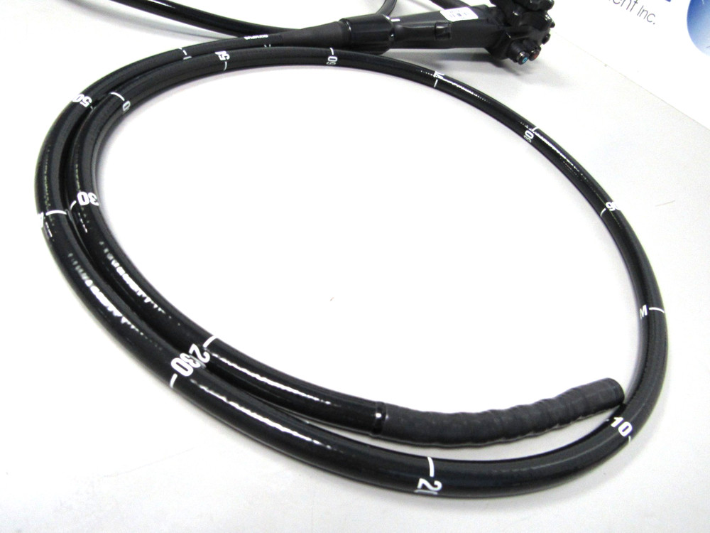 CF-H180AL Colonoscope Endoscope CFH180AL