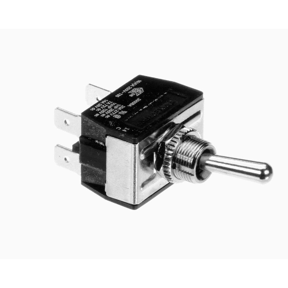 Belshaw 624-0003A- Genuine OEM Replacement Part