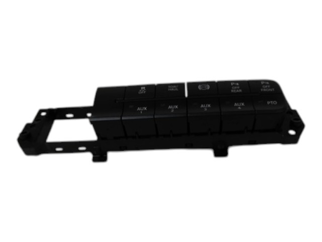 CHRYSLER SWITCH 68250841AA NEW OEM 68250841AA