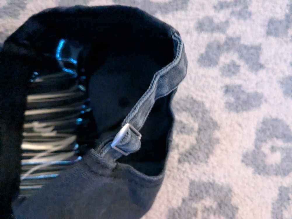 Mr And Mrs Hats Caps Wedding