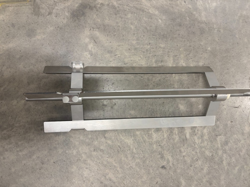 Coldelite Advanced Gourmet Compacta VariO 12 Elite Batch Freezer