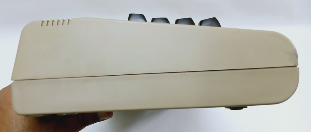 Vintage Commodore 64 Computer - For Parts Only