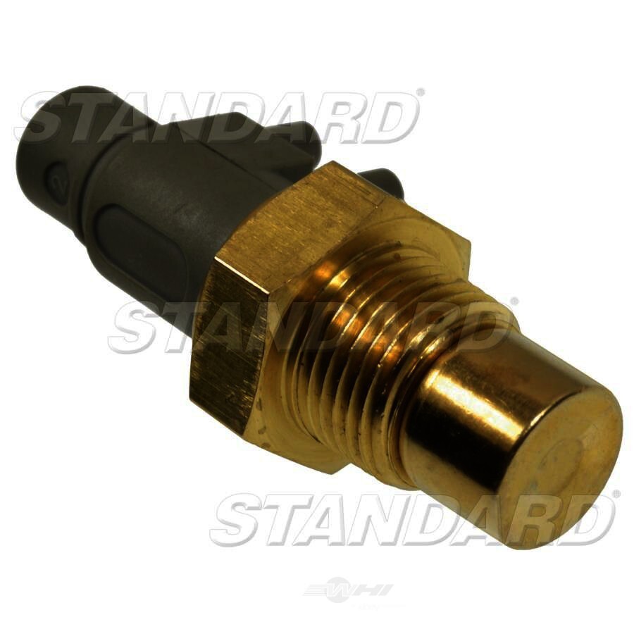 Ported Vacuum Switch Standard Motor Products PVS102