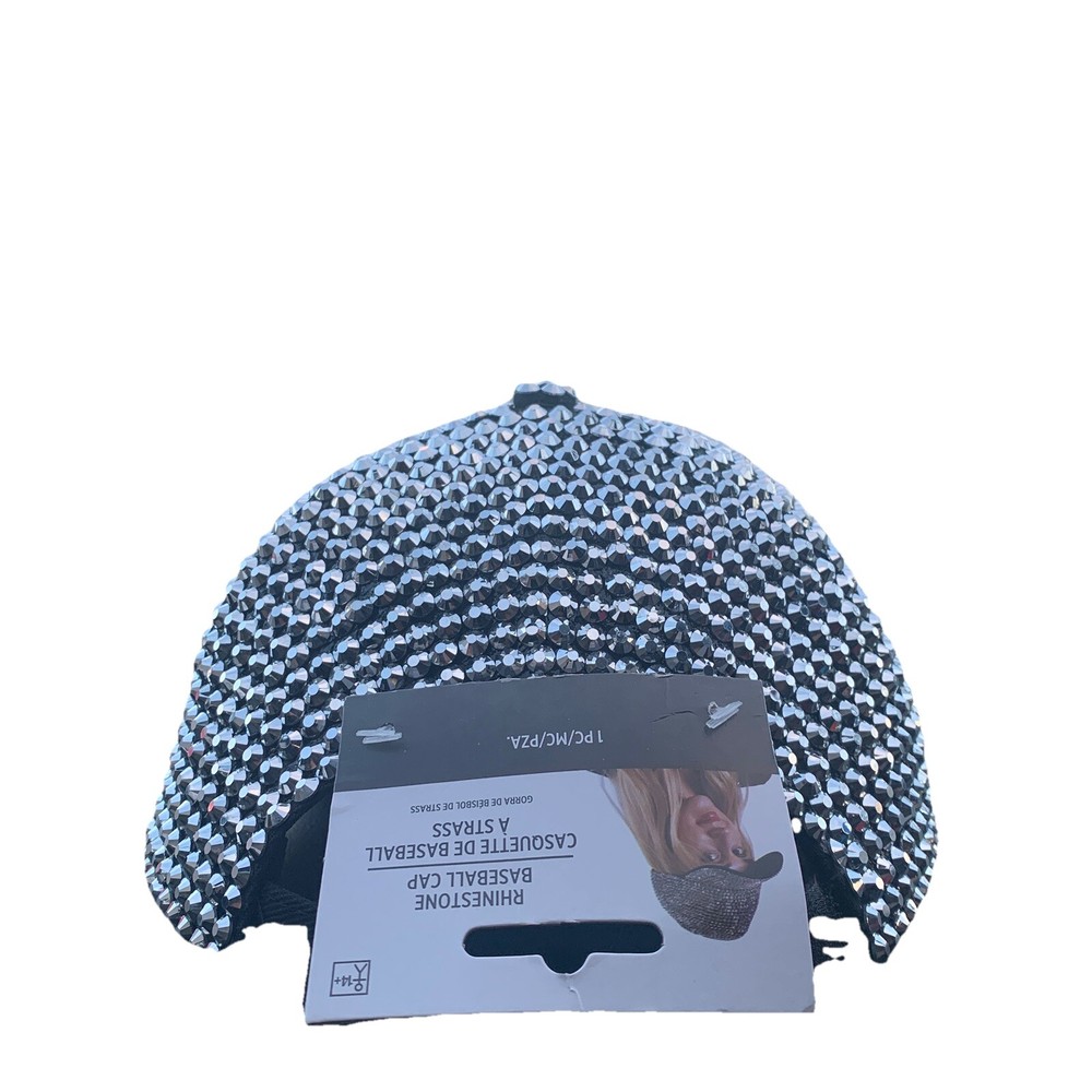 reheinston baseball cap