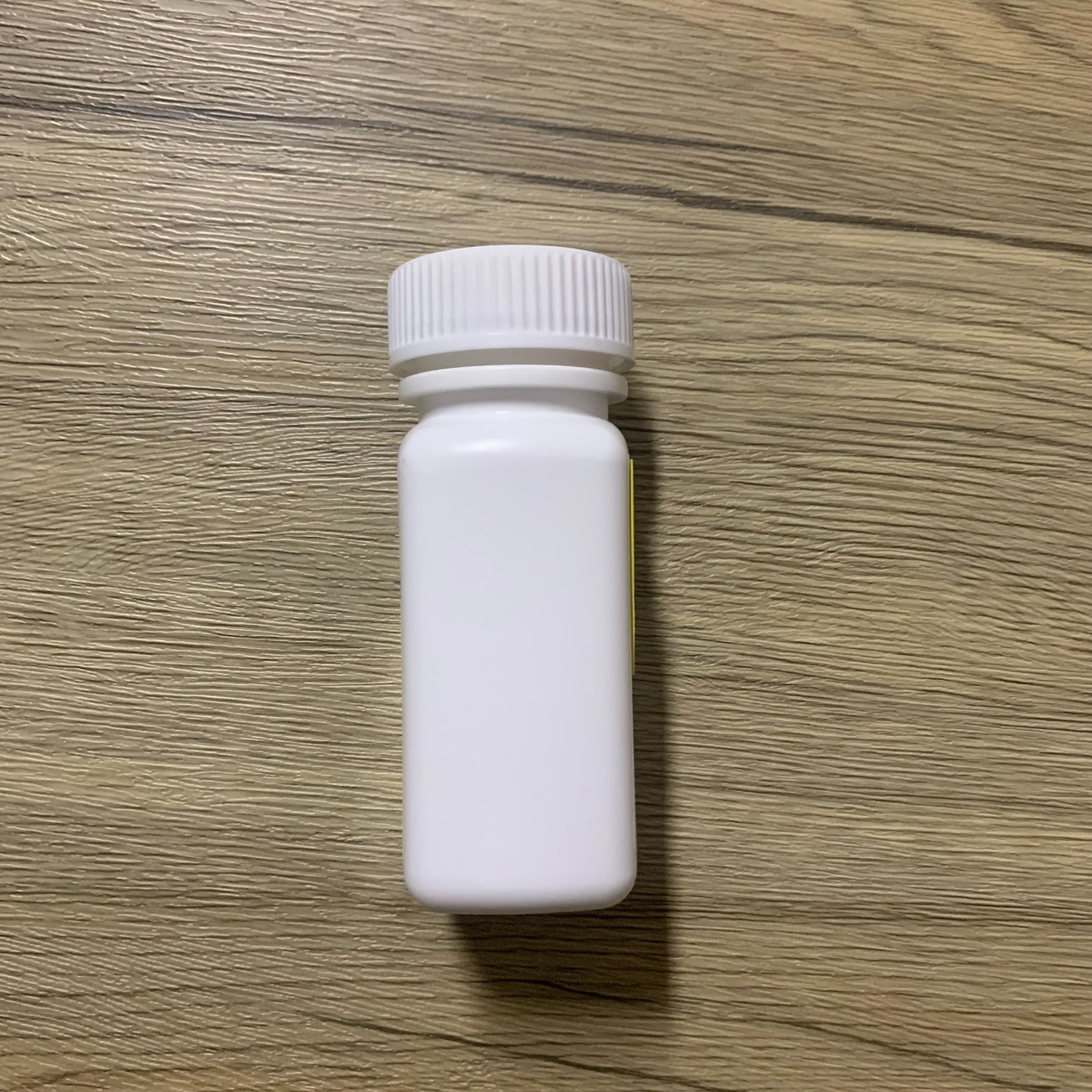 Safe-Guard Goat Dewormer 125 mL Fenbendazole by Merck