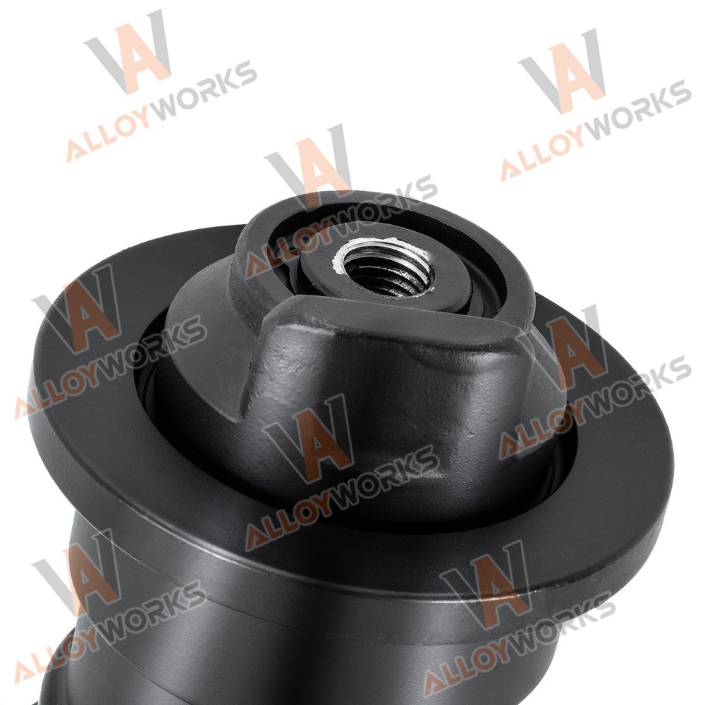 BOTTOM ROLLER FITS IHI IHI32J MINI EXCAVATOR TRACK ROLLER UNDERCARRIAGE