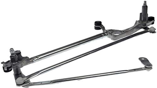 Dorman Oe Solutions Windshield Wiper Linkage P N 602 471