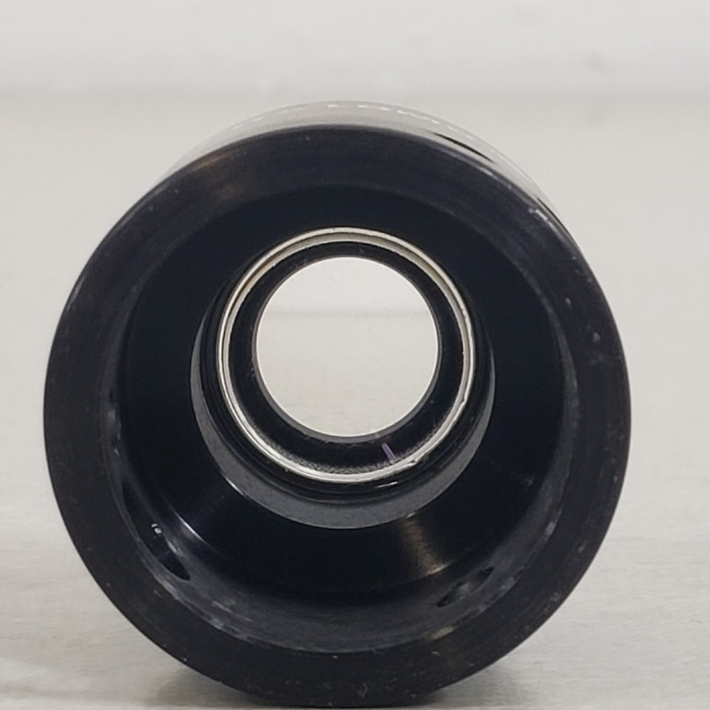 Bausch & Lomb Lens 312994 1.5X Mag Ocular 25mm Thread Base Microscope Objective