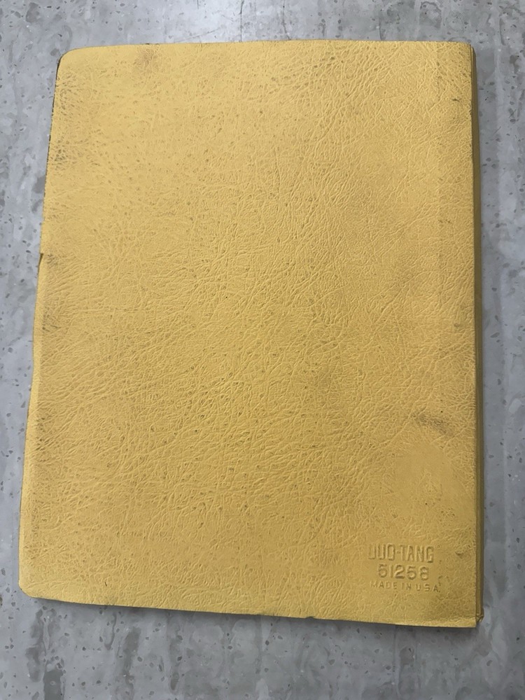 Bridgeport Textron Series I BTC Mill, Drill, & Bore Machine Programming Manual