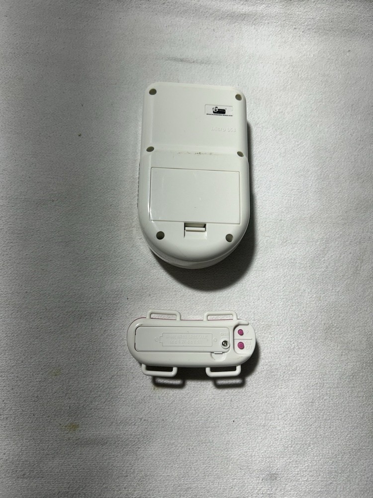 Talkdog Dog Language Translator Pet Collar Device Set USB