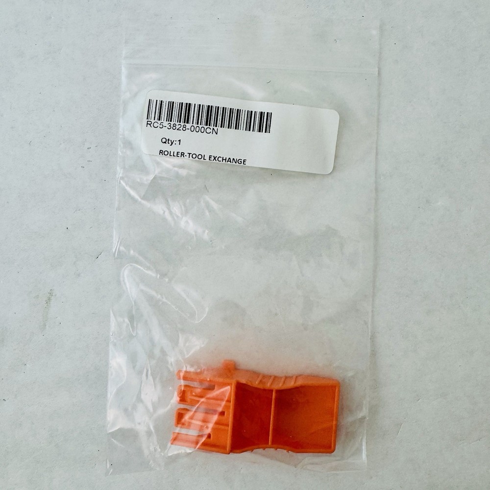 HP Orange extractor tool - RC5-3828-000CN