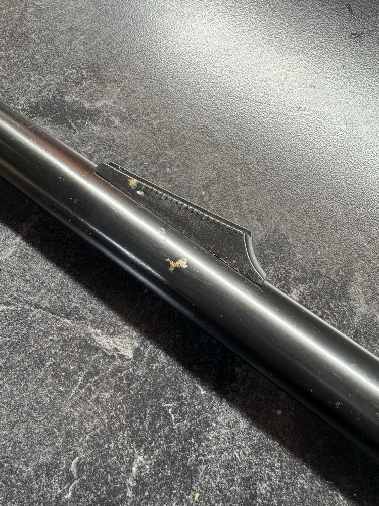 BPI/CVA Magbolt 150 Inline Muzzleloader Rifle Barrel 24”