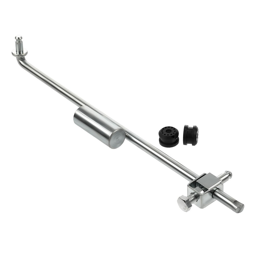 Transfer Case Control Lever Shift Linkage For Dodge Ram 2500 3500 4WD NEW