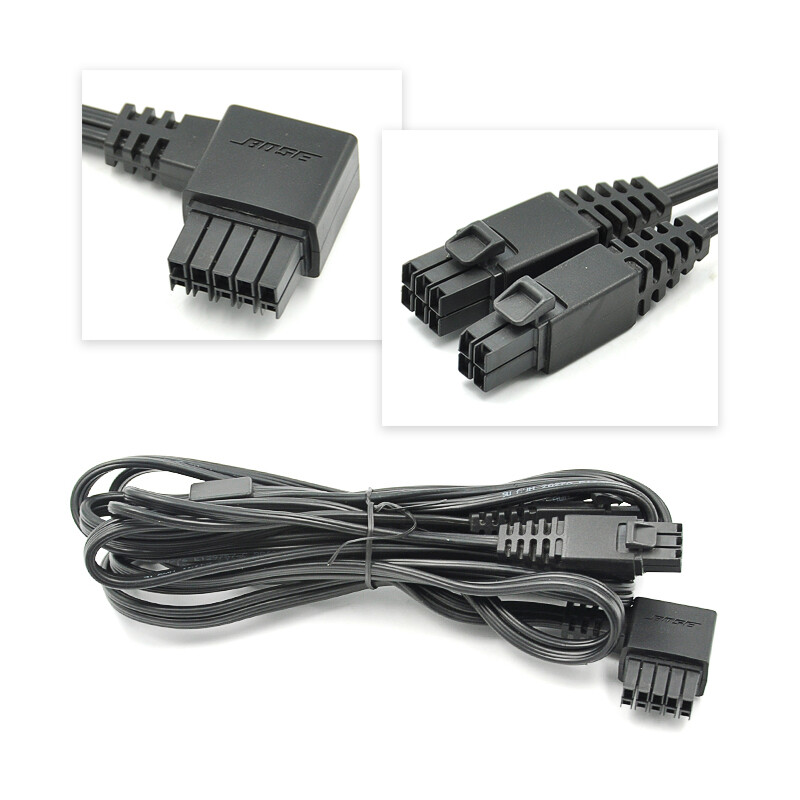 Original Bose-Soundtouch 120 Speaker Cable Wire 629106-0010
