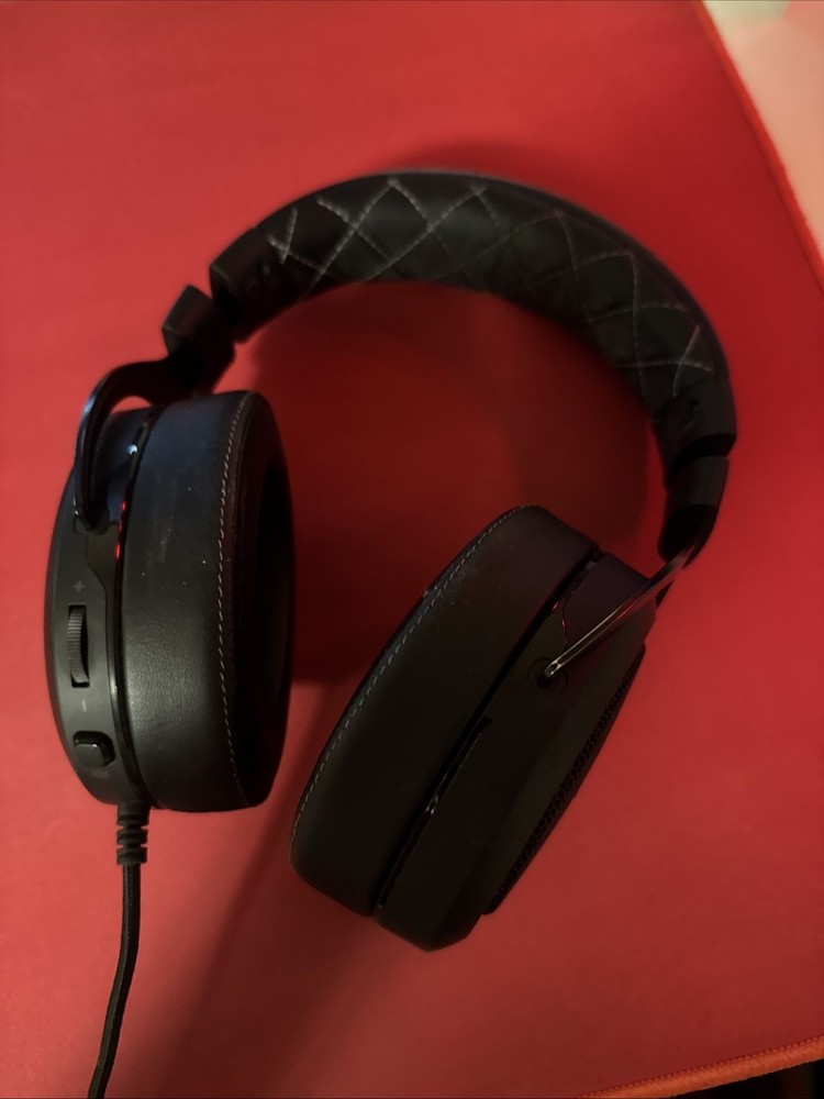 Corsair H560 PRO Surround Headset