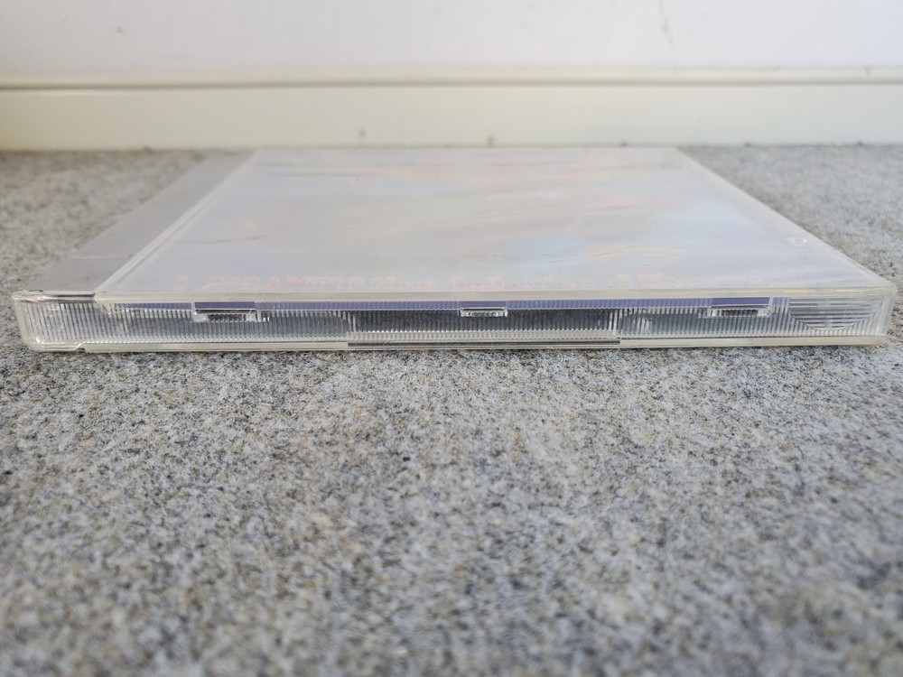 NEW Sealed Vintage Software SO MUCH SHAREWARE 4 Almost 5000 Programs CD-ROM 1994