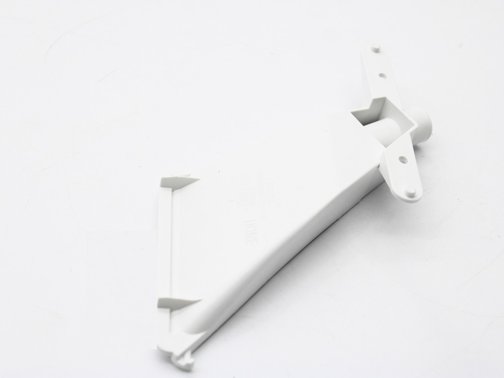 202900 Speed Queen Inlet Deflector OEM 202900