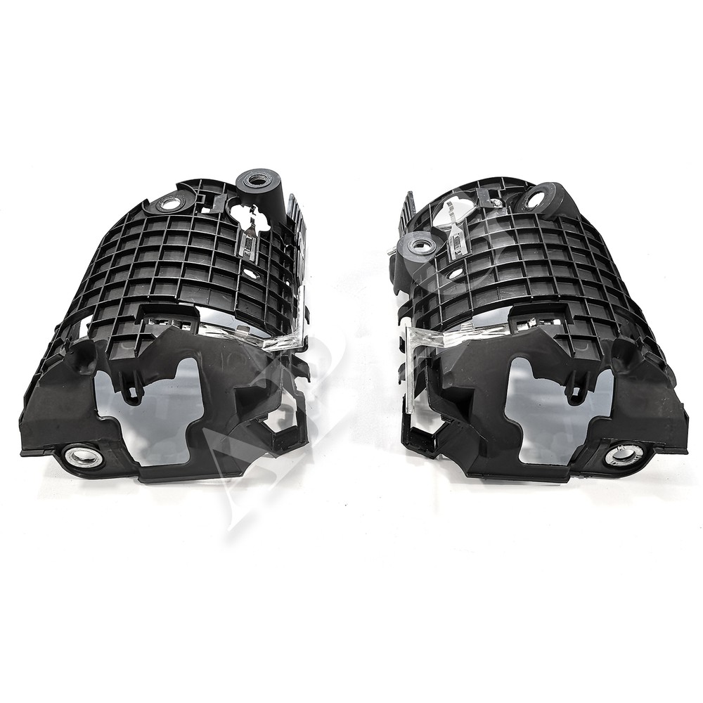 For 2006-2010 Volkswagen Beetle Front Headlight Mounting Bracket Left&Right Side