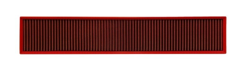 Bentley Continental 4.0/5.9 (2018-) BMC Performance  Panel Filter FB01080