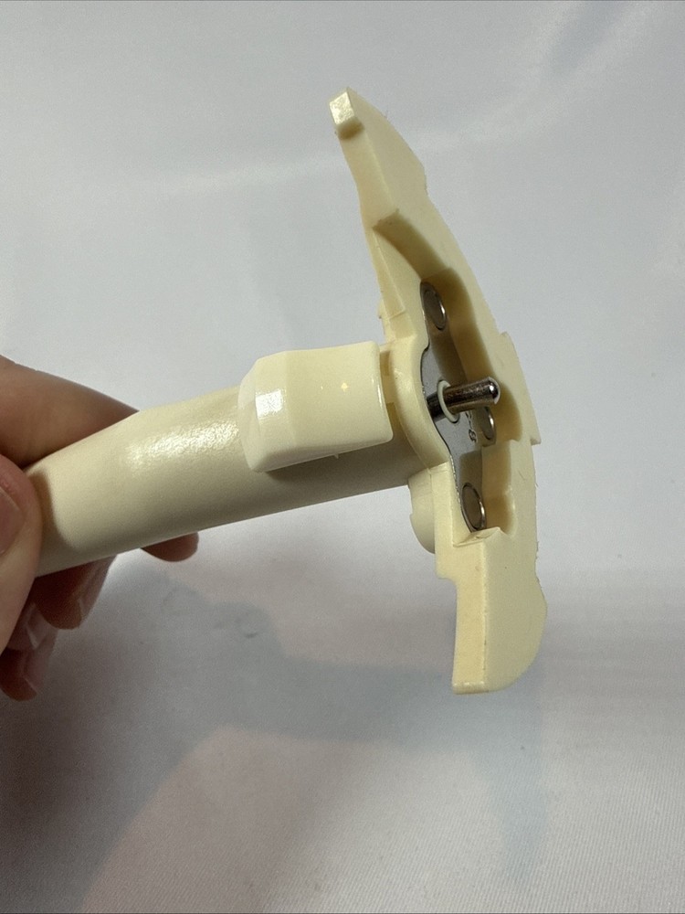 Cuisinart DLC-8 Food Processor Replacement Disc Stem DLC-839 Japan
