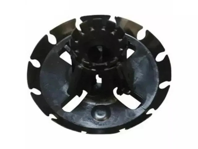 Genuine Ford Retainer W790373-S900