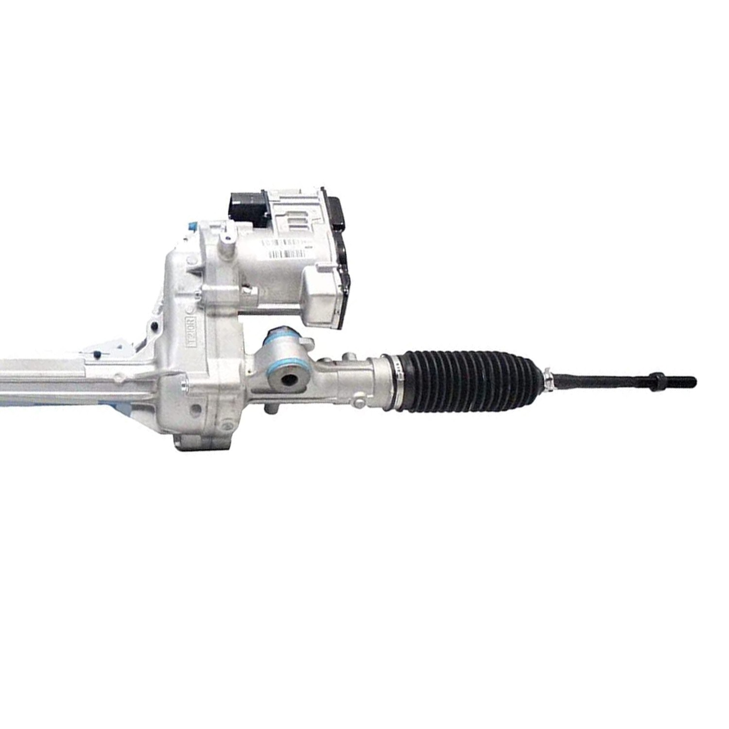 Electric Steering Rack and Pinion for 2013 2014 2015 Ford Taurus Lincoln MKS