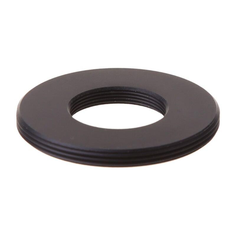 Thread M42 for Industrial Camera M20M25 Photography