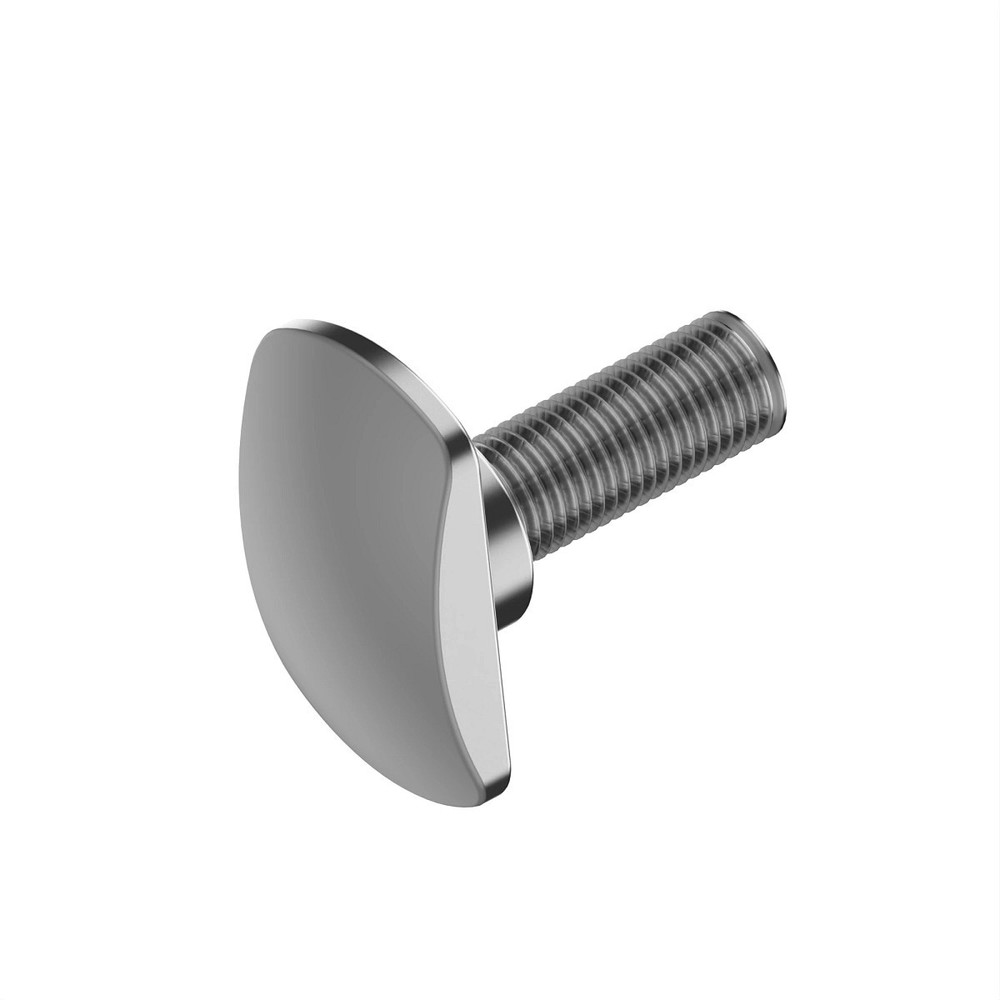 UC18596 - John Deere Shoulder Bolt