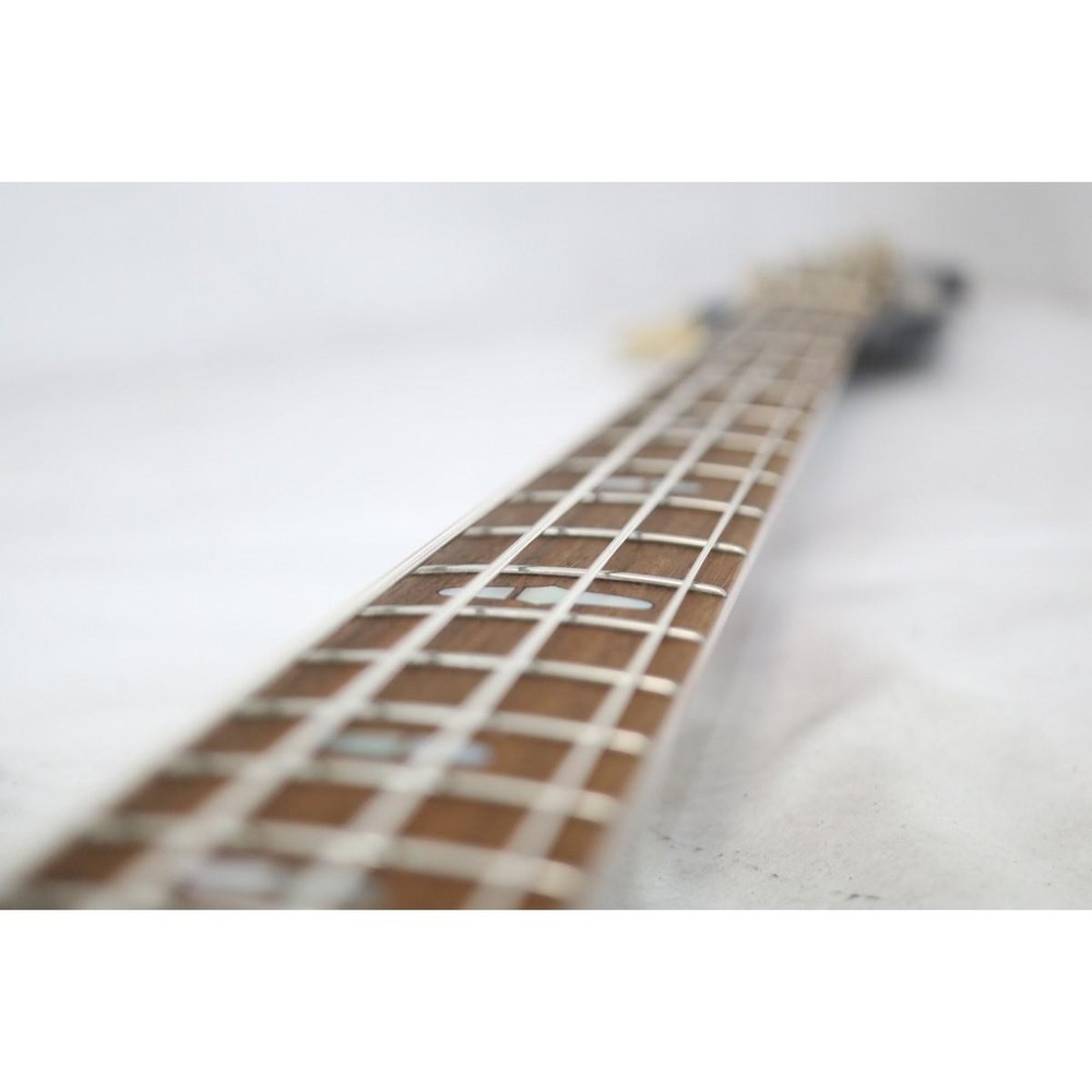 Authentic YAMAHA BB-X #270-004-255-5213