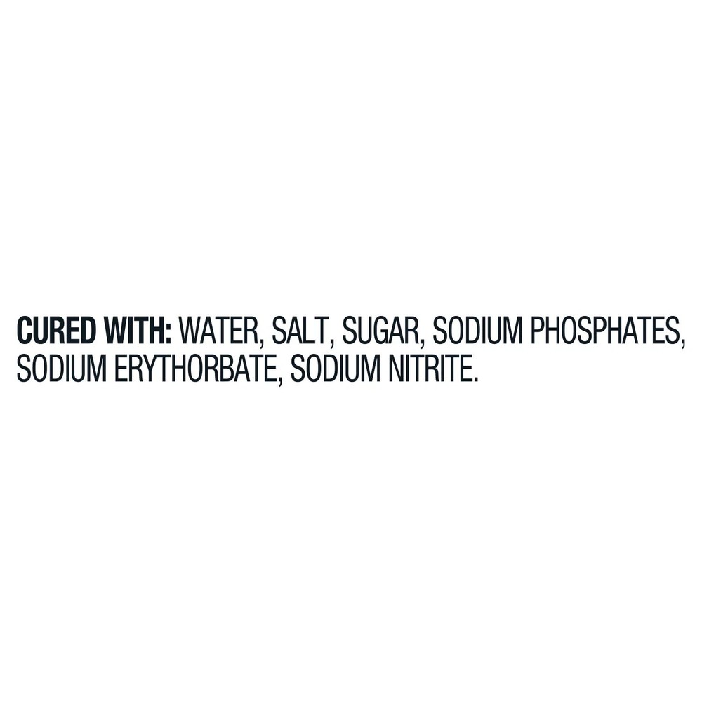 Member's Mark Real Crumbled Bacon (20 oz.)