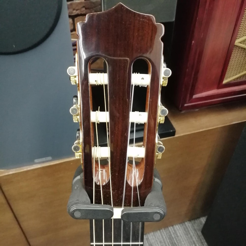 ARIA A-30S Classical Guitar