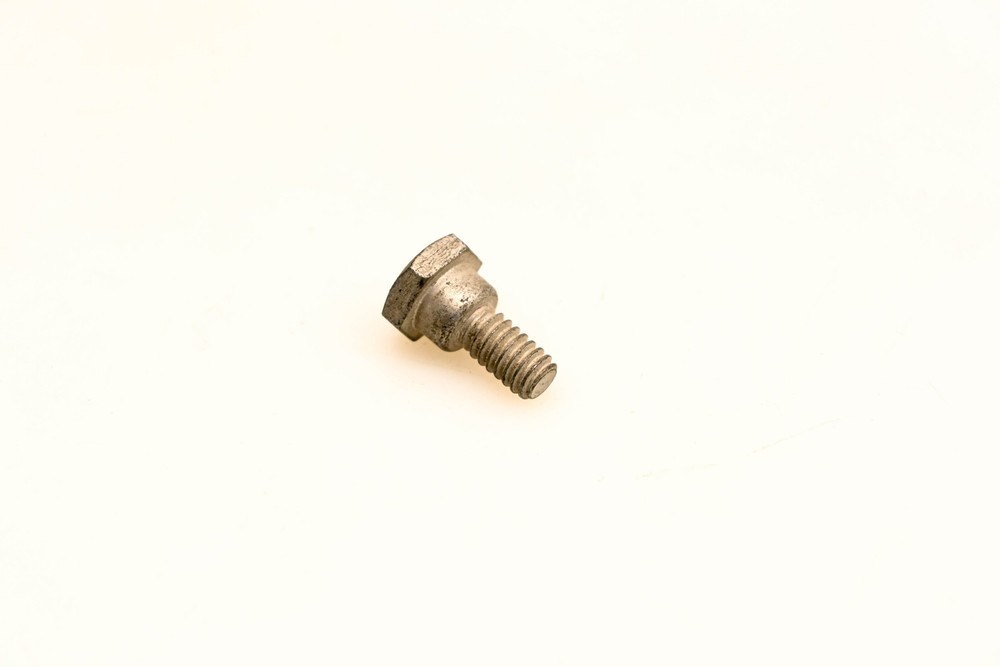 OMC 302592 Lever Screw NOS