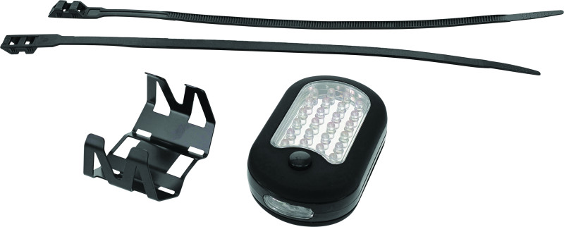 DragonFire Racing Led Dome Light Kit