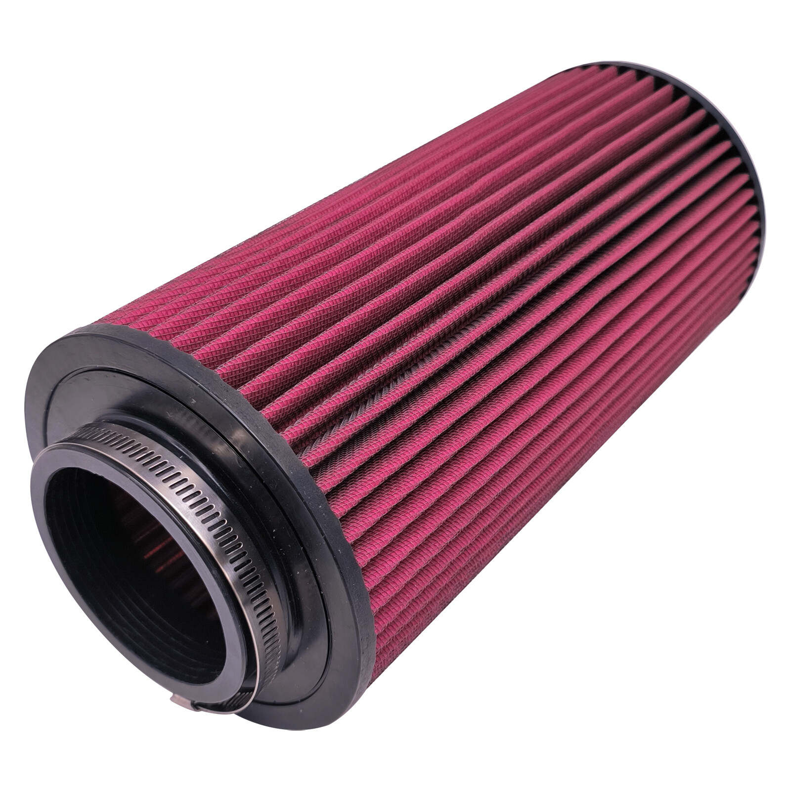 Air Filter For Polaris RZR XP 1000 Turbo EPS 2882234 1240822 7082097 2014-2021
