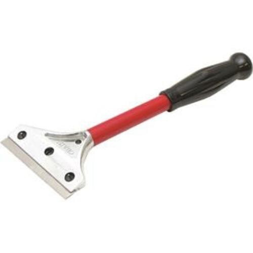 Marshalltown - Crain Razor Scraper