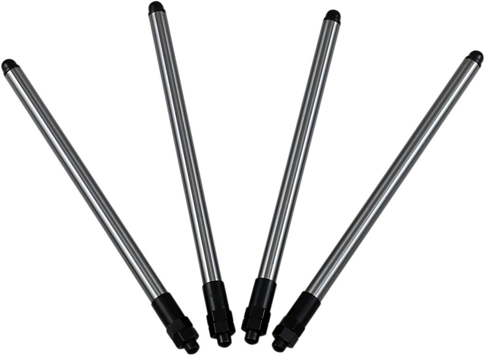 Andrews Adjustable Pushrods (292017)