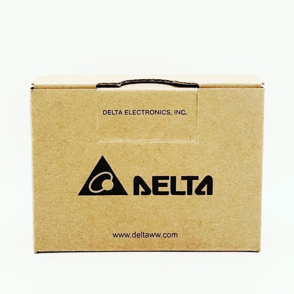 Delta DTE20T DC5V Temperature Control Module