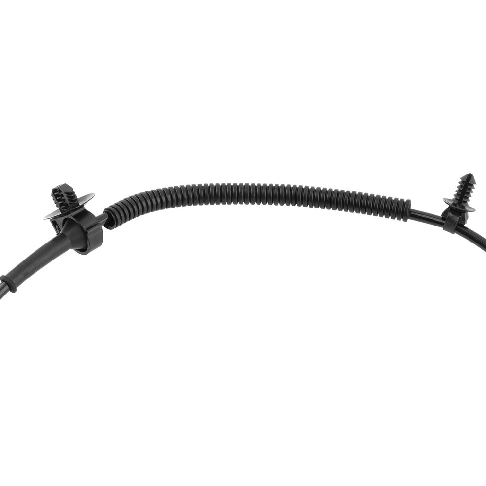 Front Left or Right ABS Wheel Speed Sensor Fit for 2009-2017 for Chevy Traver...