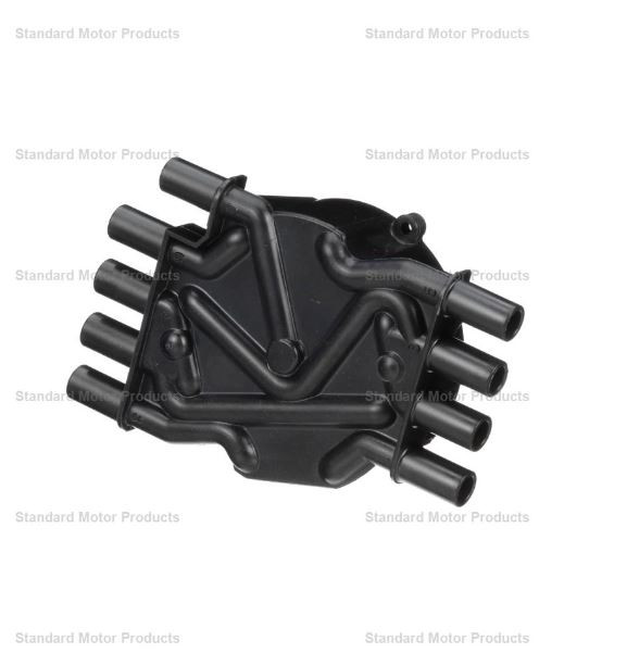STANDARD IGN CAP- DR-474